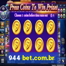 944 bet.com.br